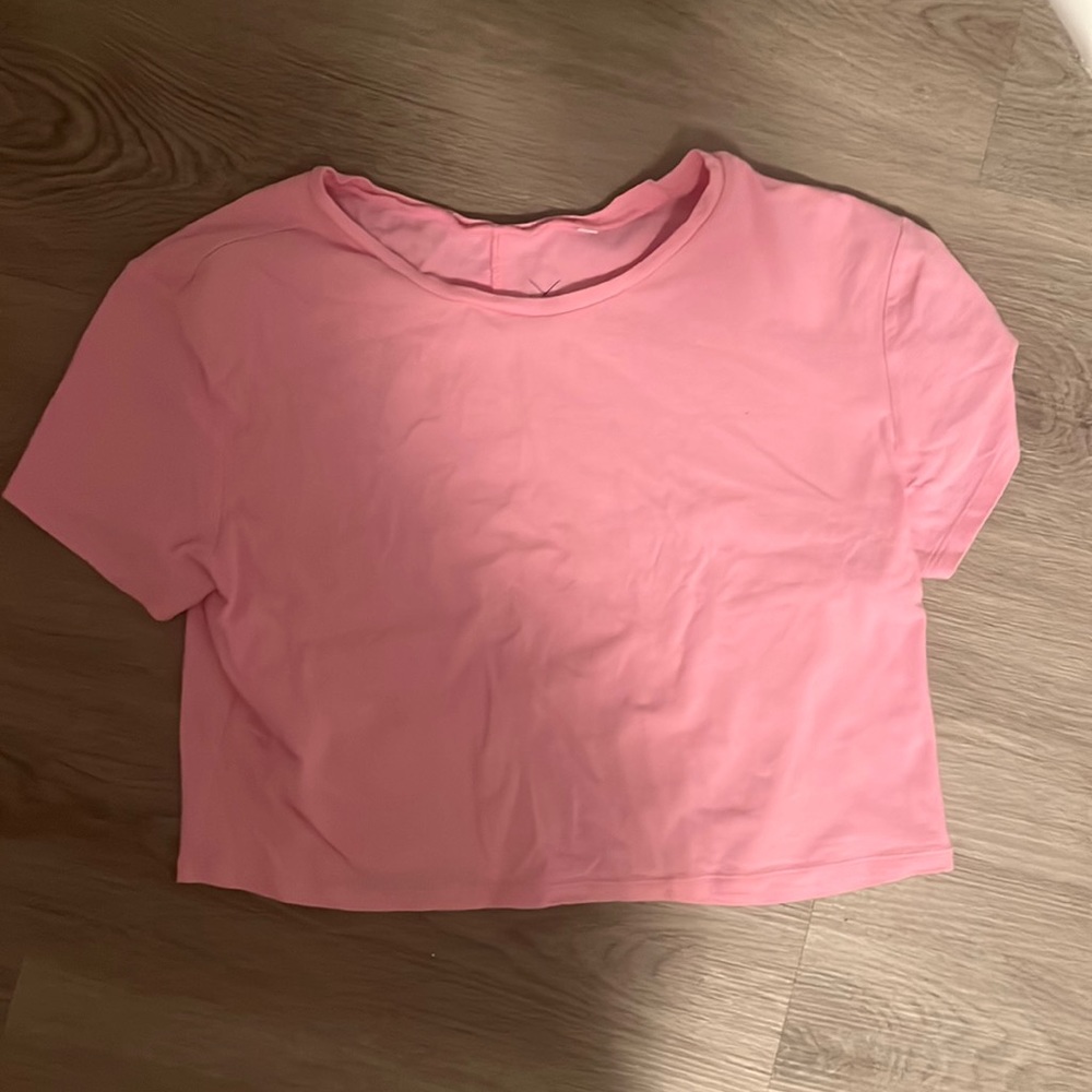 Pacsun shirt